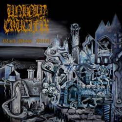Unholy Crucifix : Black Mass Metal